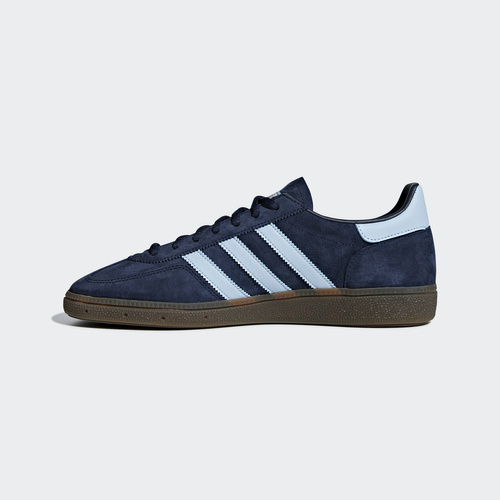 Фото № 3 с приближением к товару «‎Adidas Spezial»
