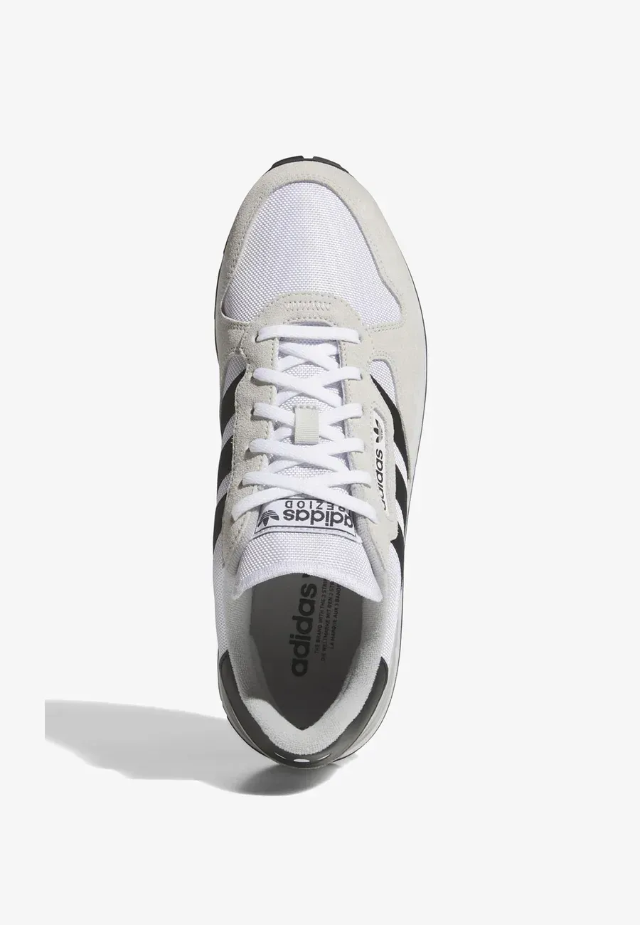 Фото № 2 с приближением к товару «‎TREZIOD »