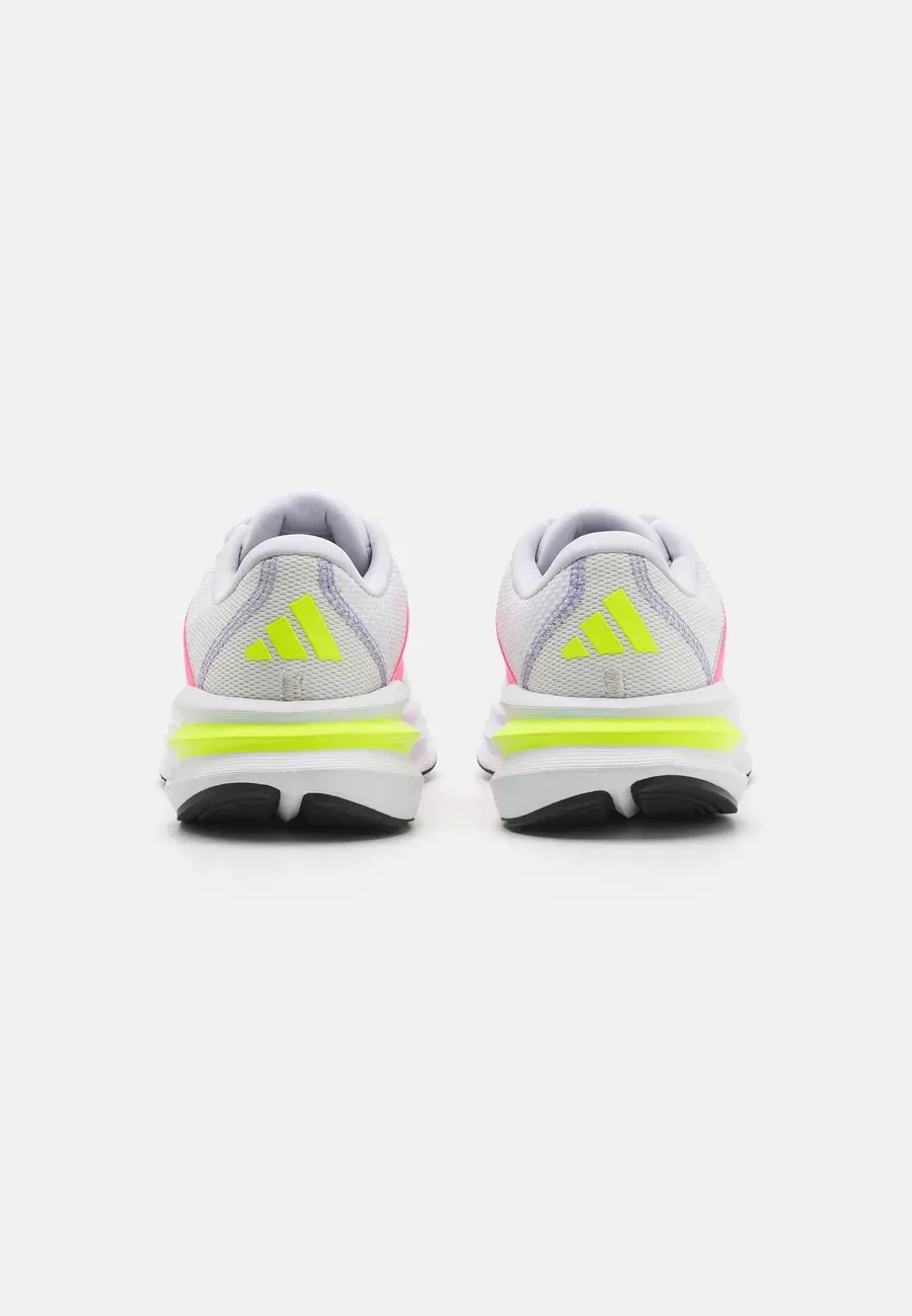 Фото № 3 с приближением к товару «‎GALAXY 7»