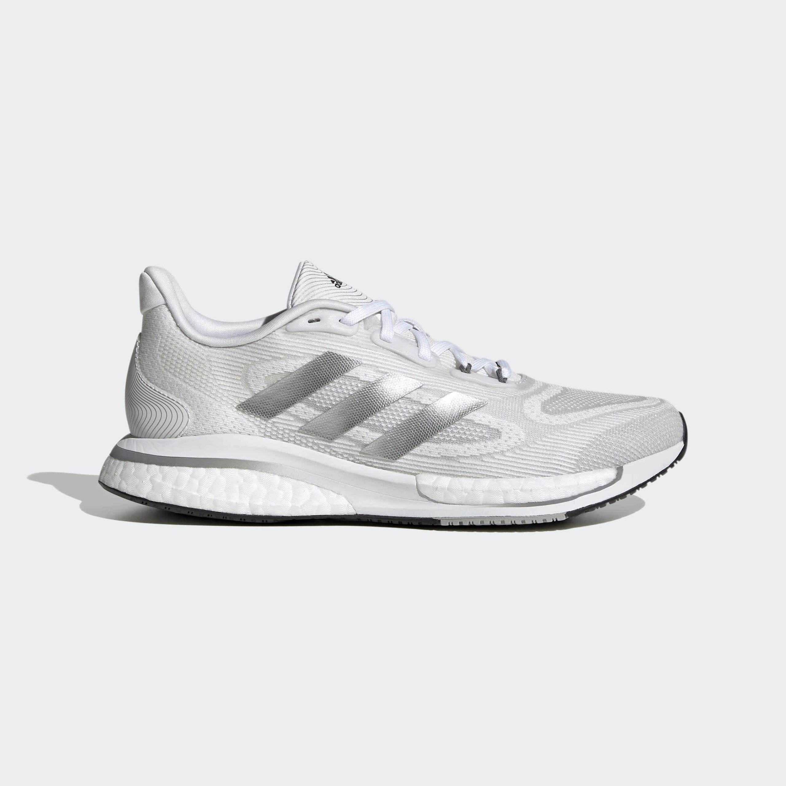 Фото № 3 с приближением к товару «‎Adidas Supernova W»
