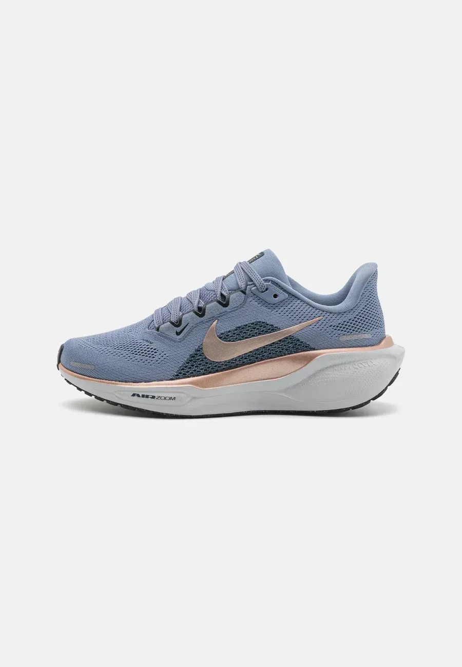 Фото № 1 с приближением к товару «‎AIR ZOOM PEGASUS 41»