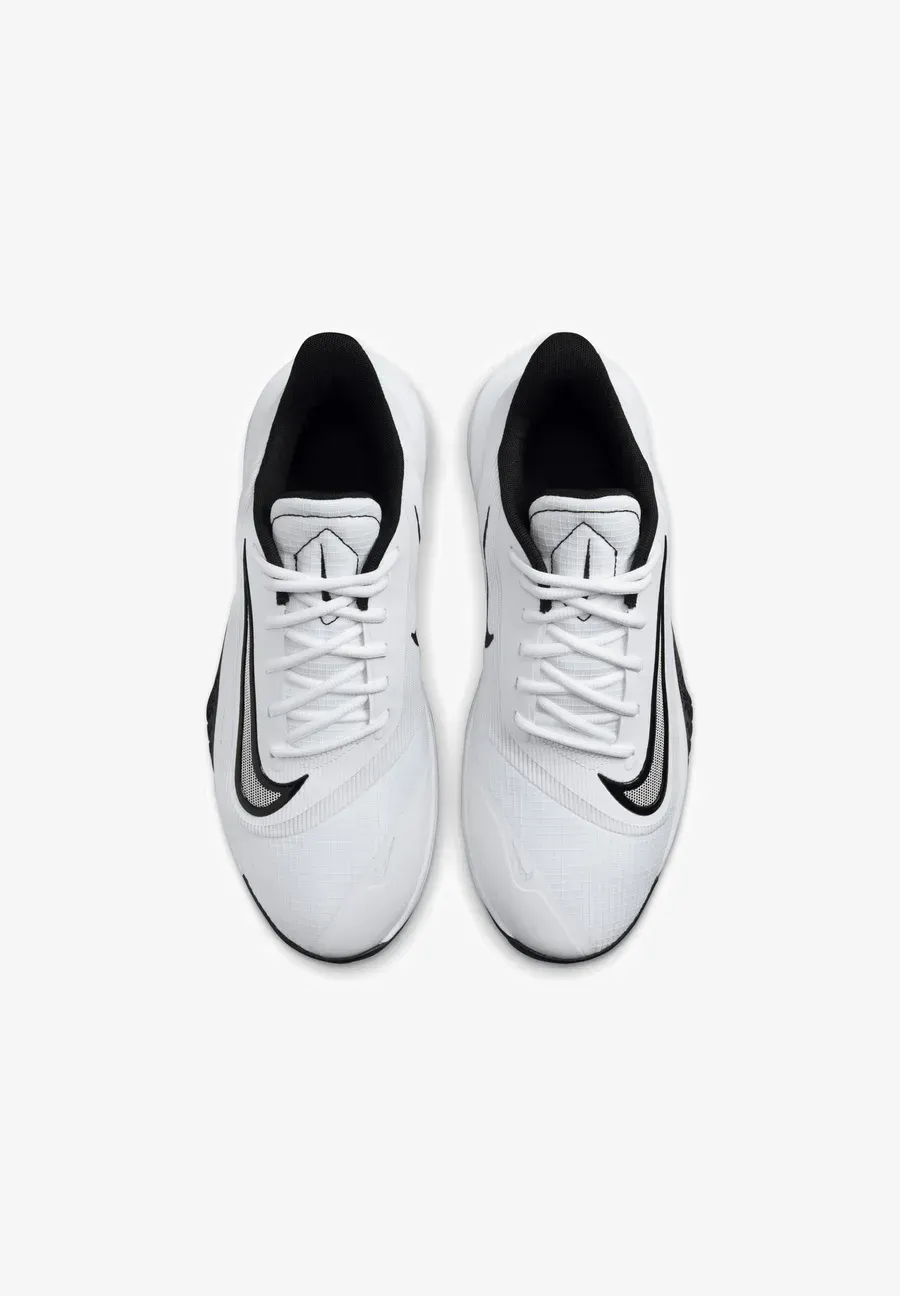 Фото № 3 с приближением к товару «‎PRECISION 7»