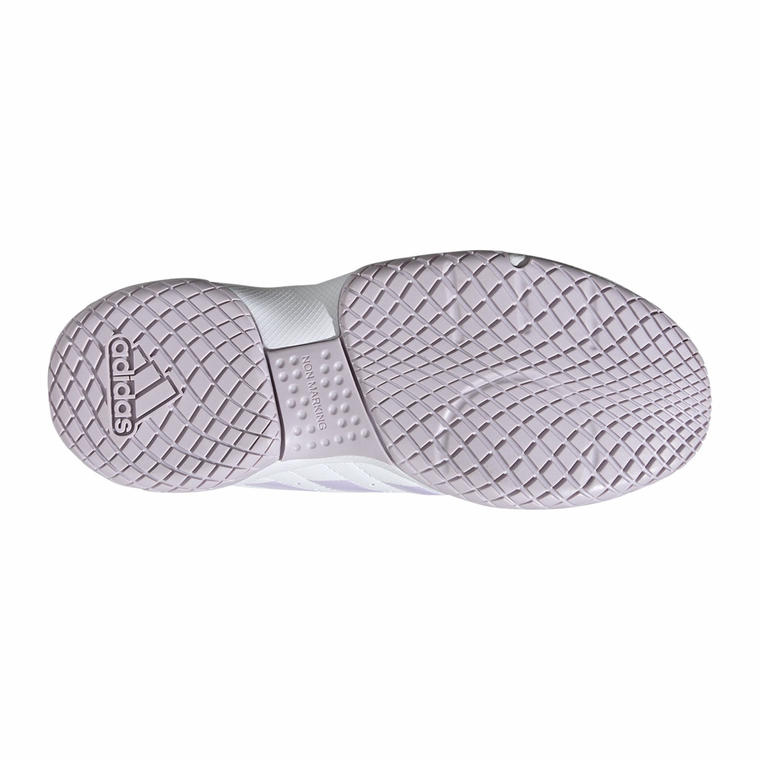 Фото № 4 с приближением к товару «‎Adidas Ligra»