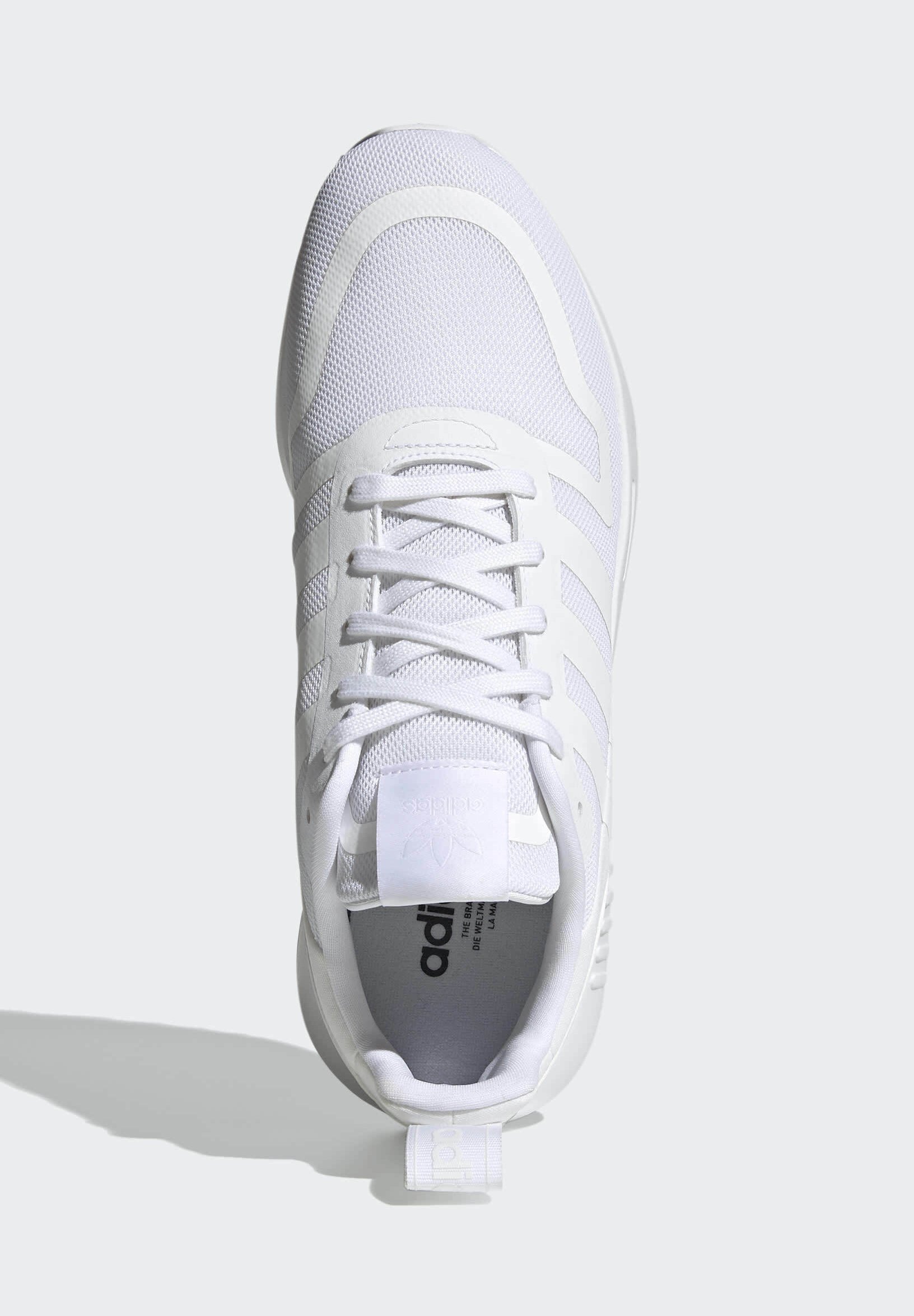 Фото № 2 с приближением к товару «‎Adidas Multix »