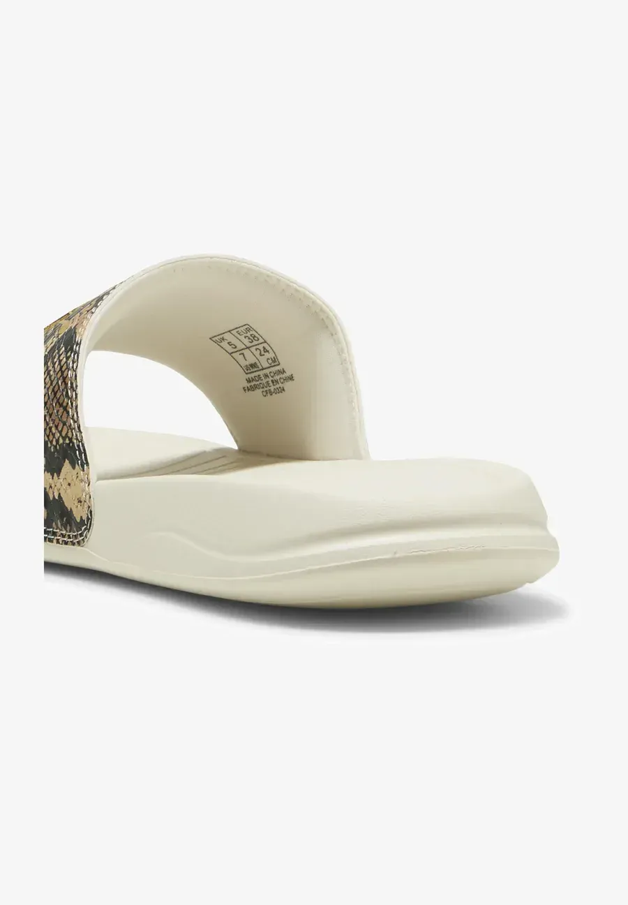 Фото № 4 с приближением к товару «‎POPCAT SNAKE CHIC»