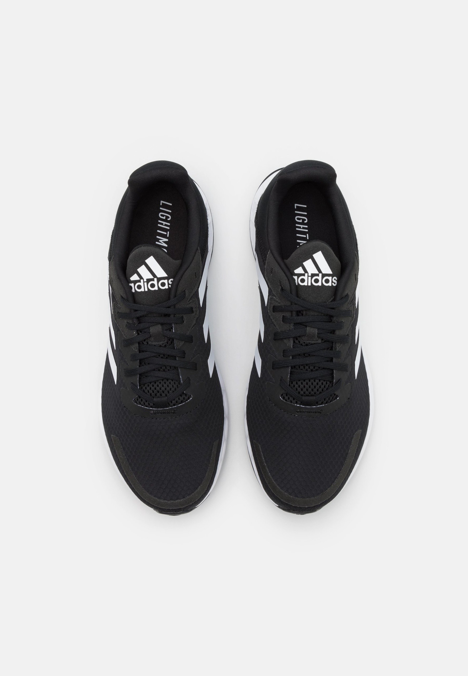 Фото № 3 с приближением к товару «‎Adidas Do»