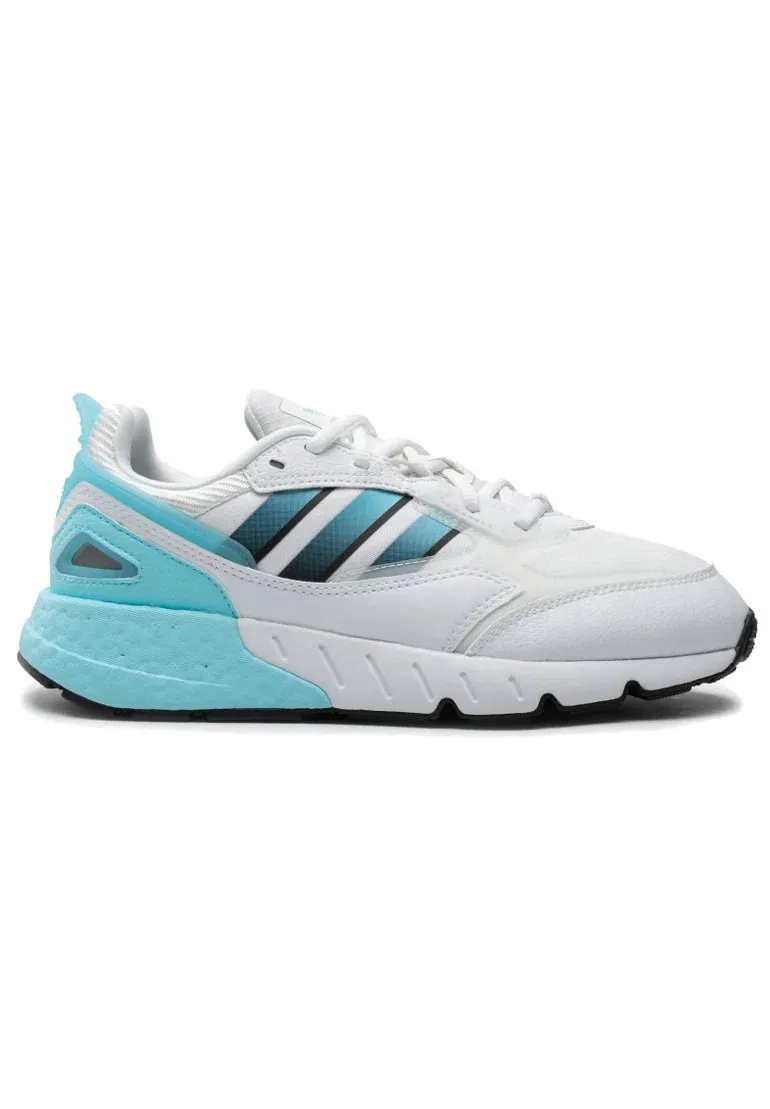 Фото № 1 с приближением к товару «‎Кроссовки Adidas SPADQ12O04B-A11-N»