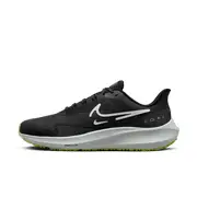 Nike Air Zoom Pegasus 39 Shield - 2