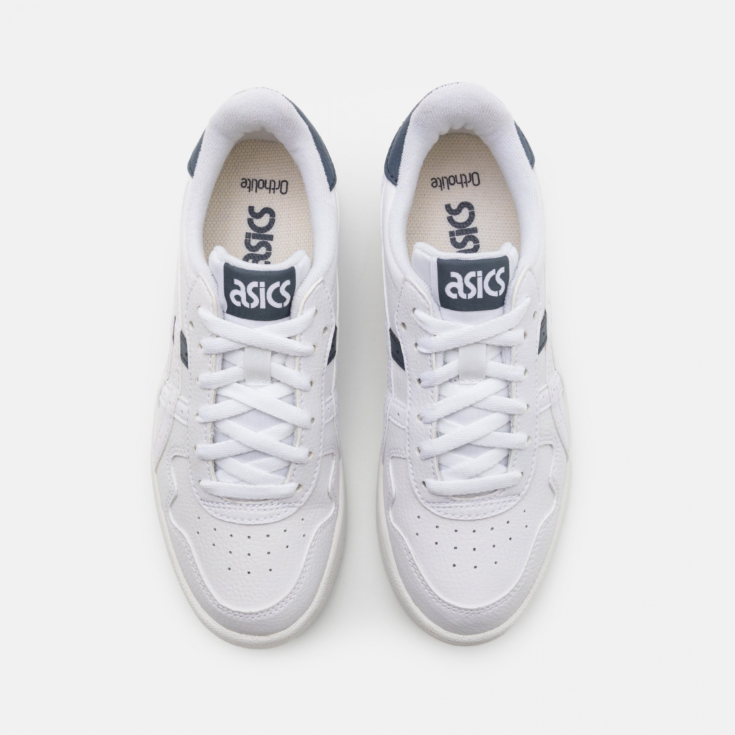 Фото № 4 с приближением к товару «‎Asics Japan »