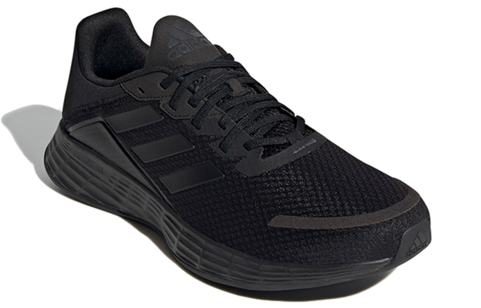 Фото № 3 с приближением к товару «‎adidas Duramo Sl»