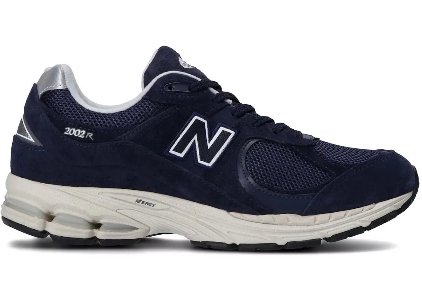 New Balance 2002R
