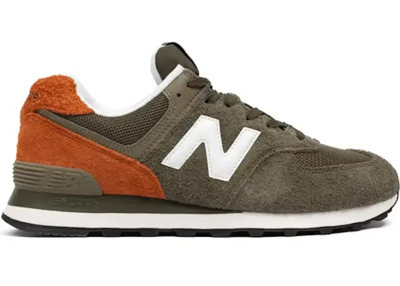 New Balance 574