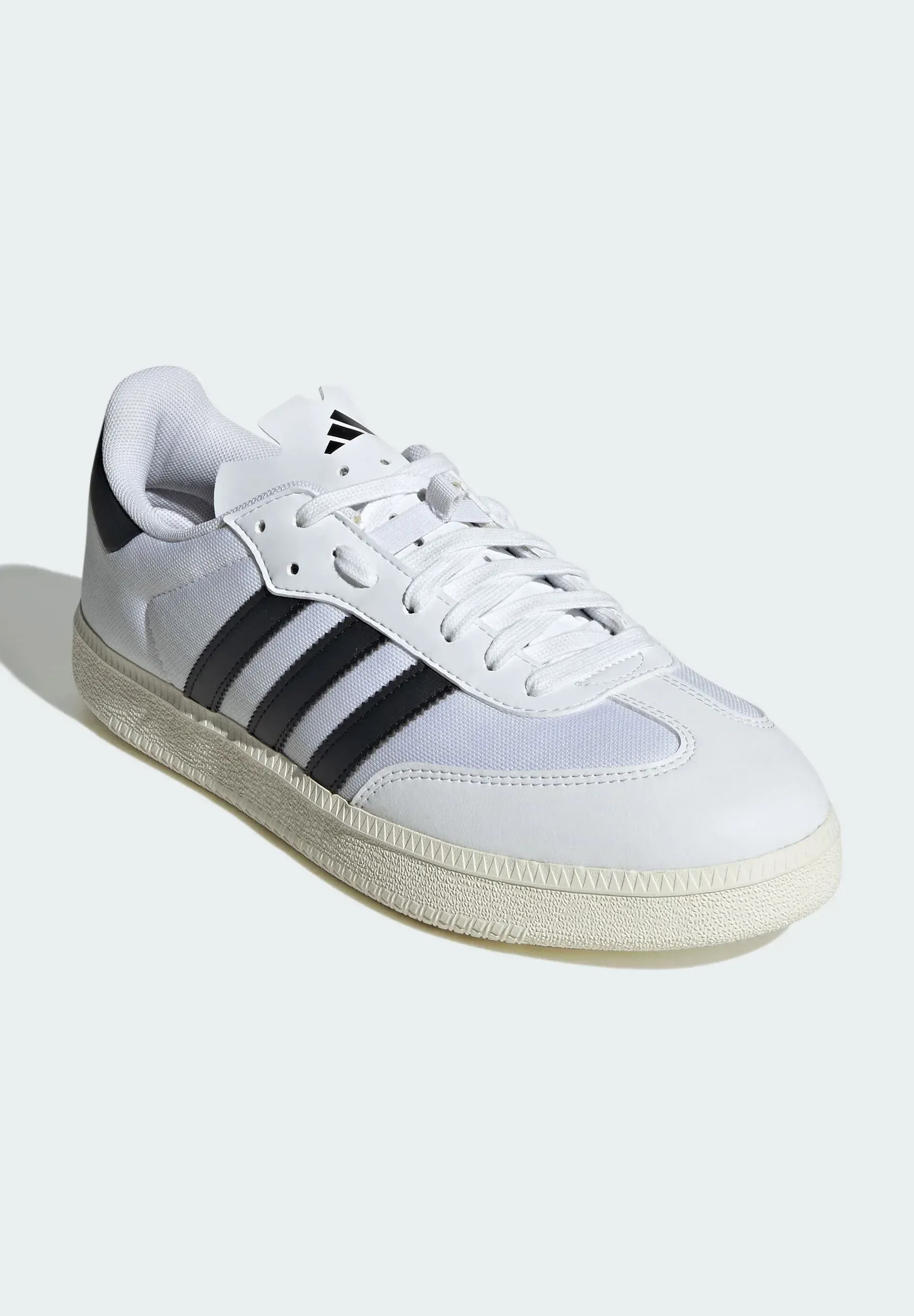 Фото № 2 с приближением к товару «‎VELOSAMBA»