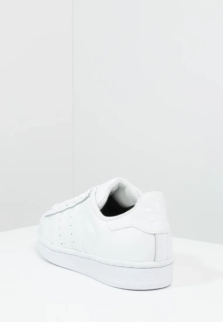 Фото № 4 с приближением к товару «‎Кроссовки Adidas spad115b023-a12-n»
