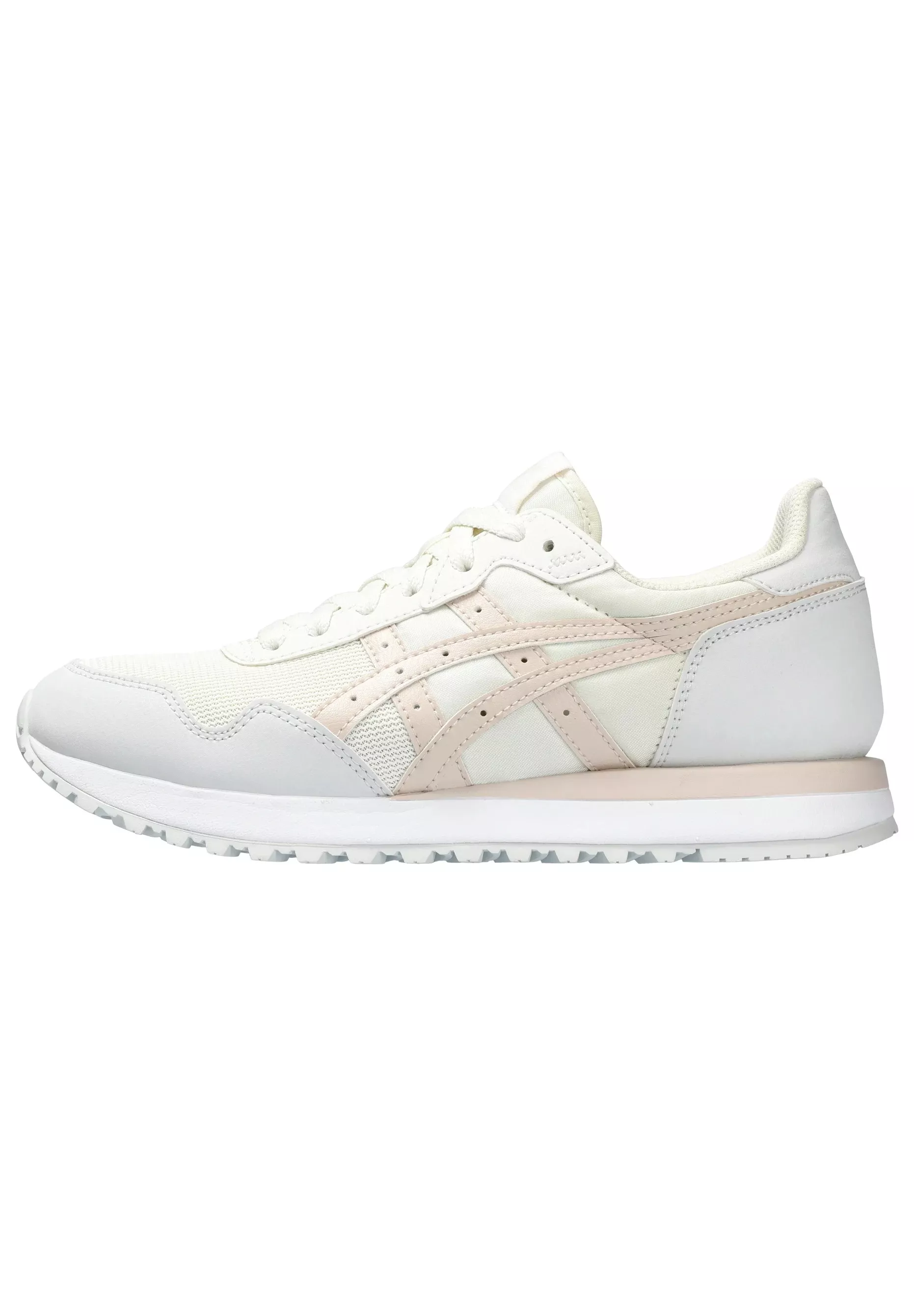 Фото № 1 с приближением к товару «‎TIGER RUNNER II»