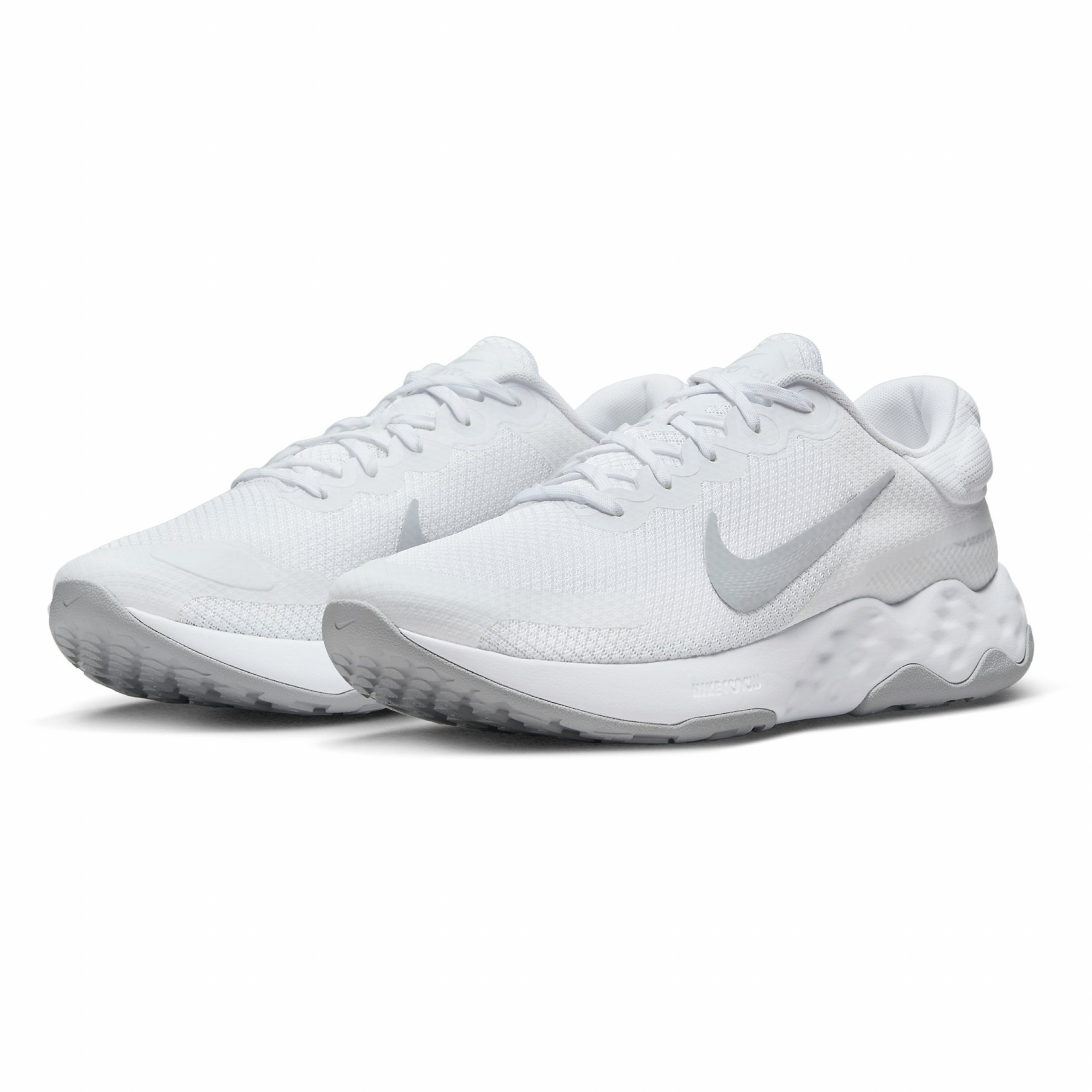 Фото № 2 с приближением к товару «‎Nike Renew Ride 3»