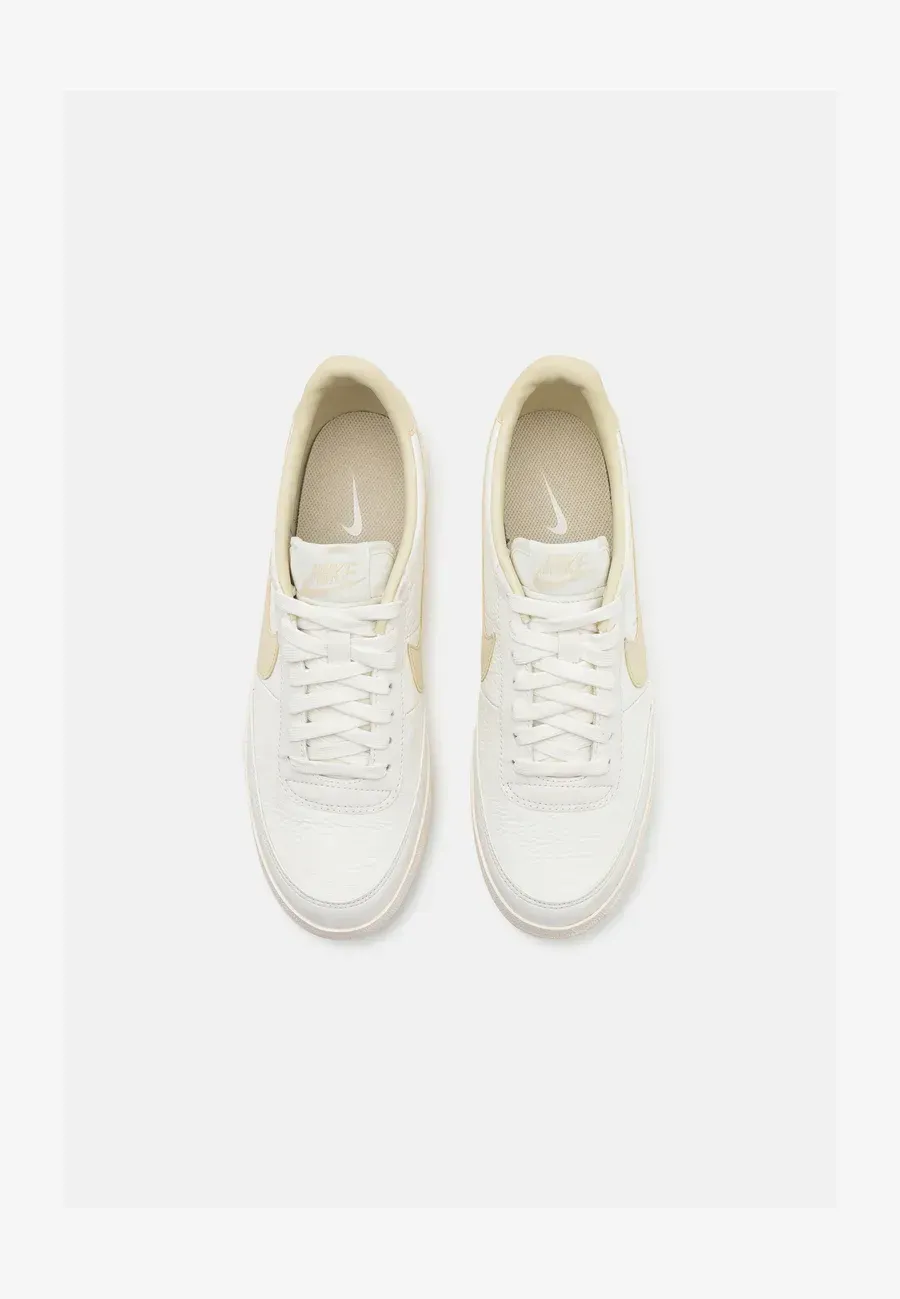 Фото № 4 с приближением к товару «‎KILLSHOT 2 PRM»