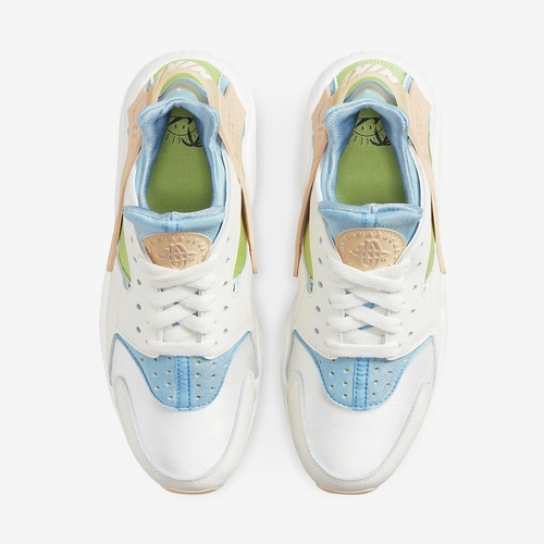 Фото № 5 с приближением к товару «‎Nike Air Huarache SE»