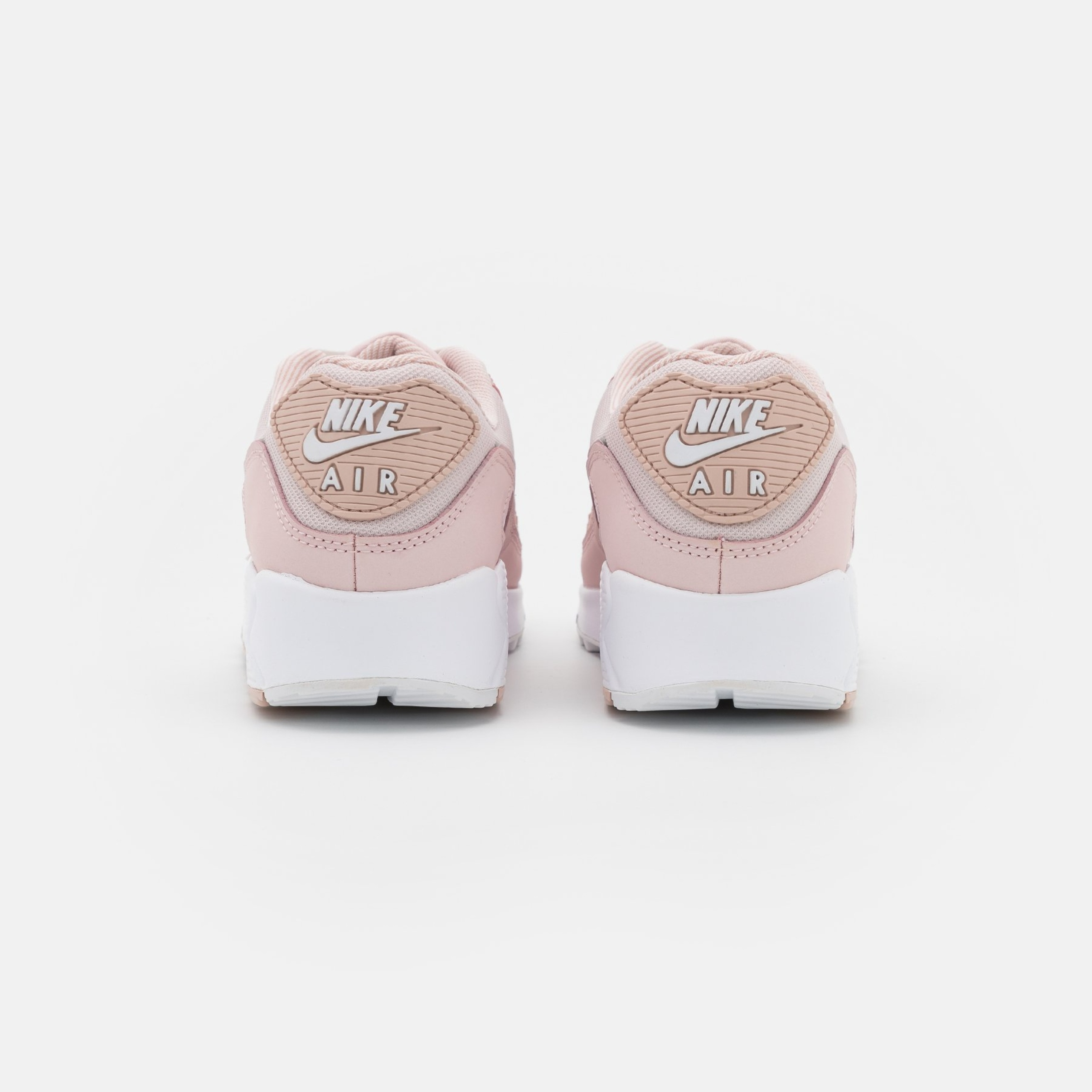 Фото № 2 с приближением к товару «‎Nike Air Max 90 »