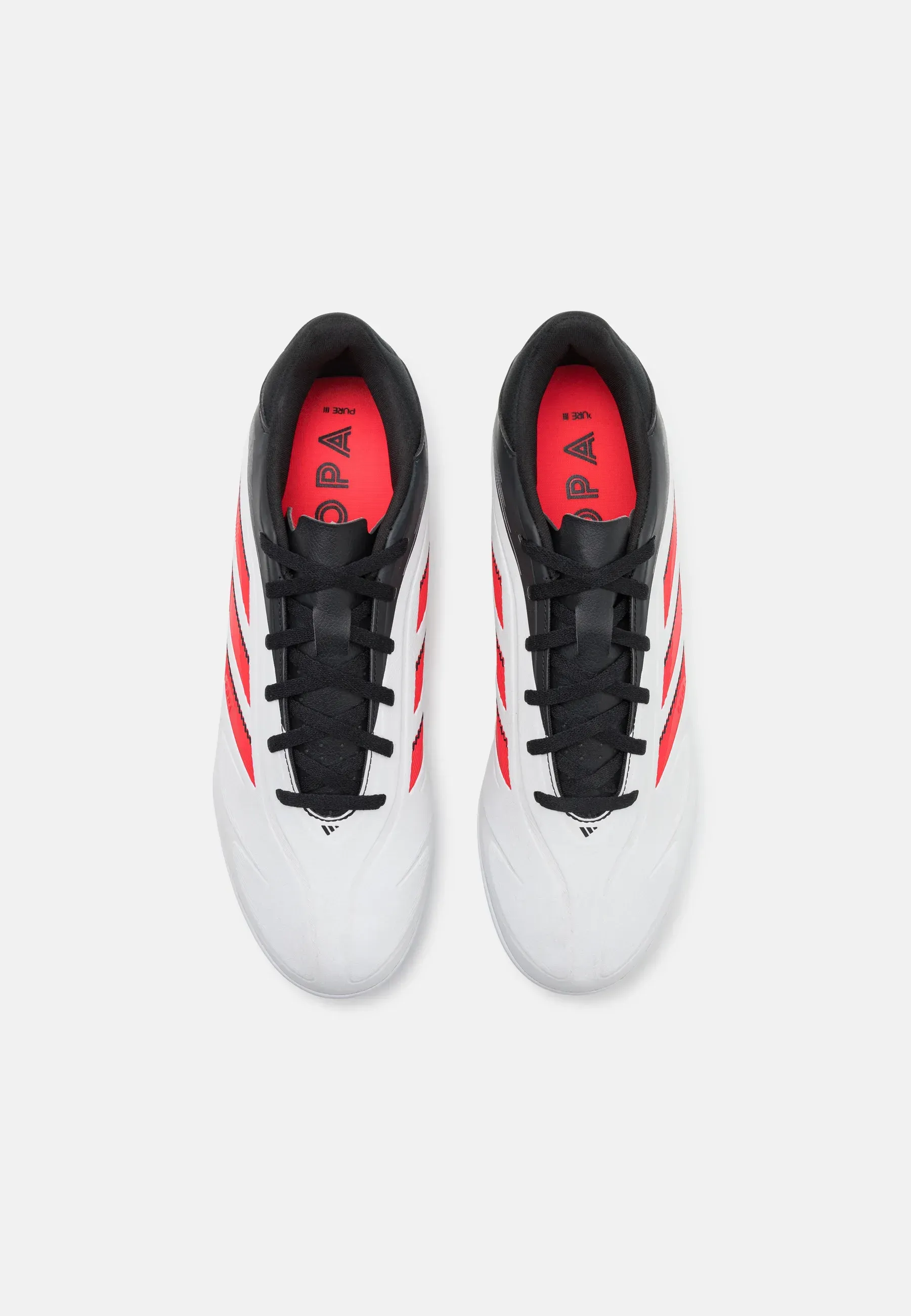 Фото № 4 с приближением к товару «‎COPA PURE III CLUB TURF »