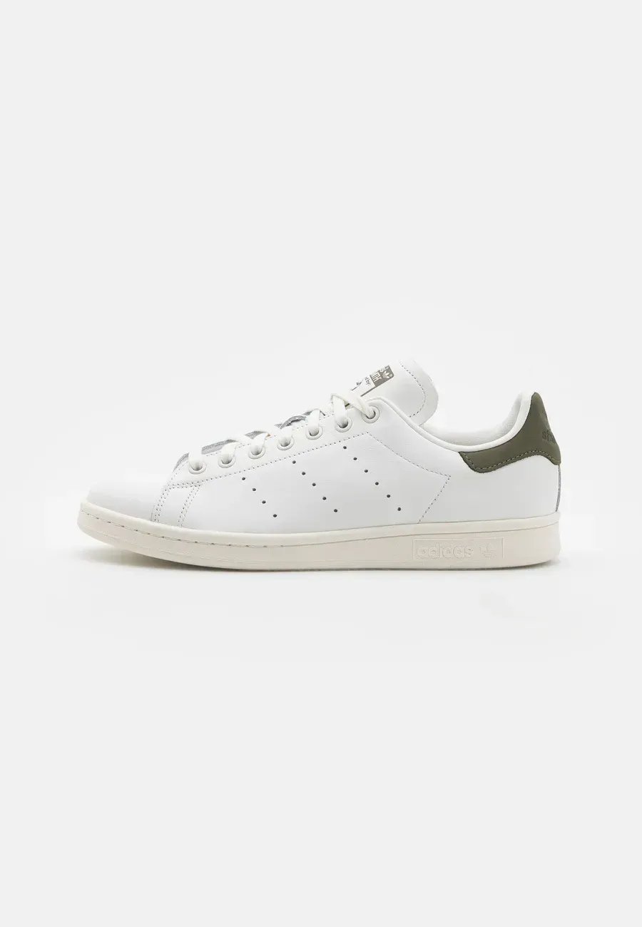 Фото № 1 с приближением к товару «‎STAN SMITH UNISEX»