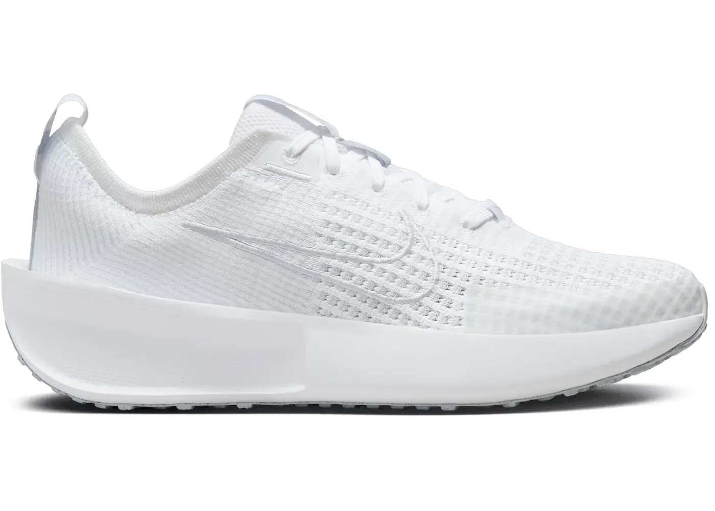 Фото № 1 с приближением к товару «‎Nike Interact Run»