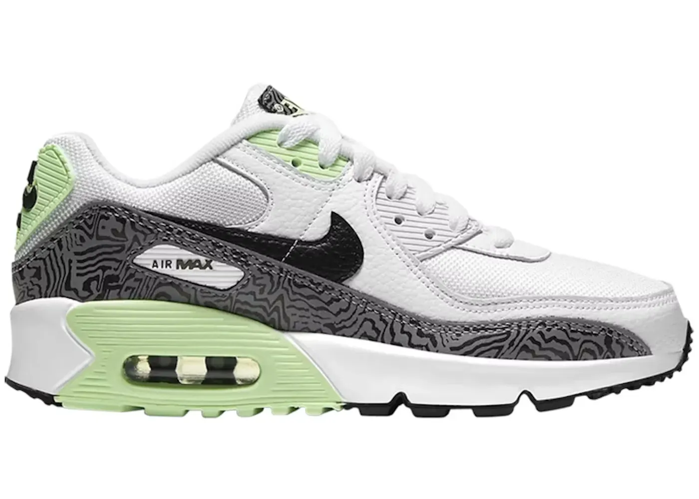 Nike Air Max 90