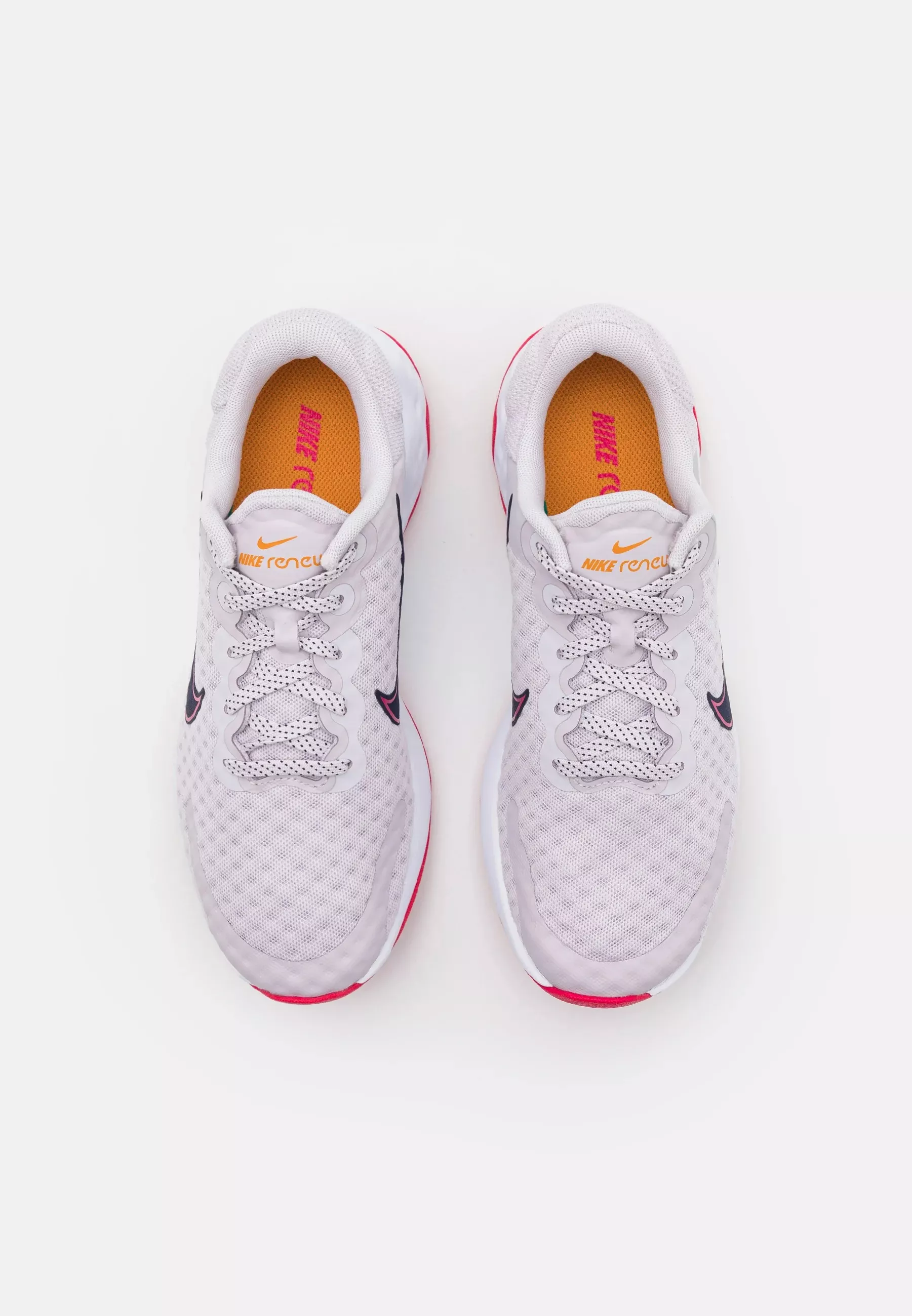 Фото № 3 с приближением к товару «‎RENEW RIDE 3»