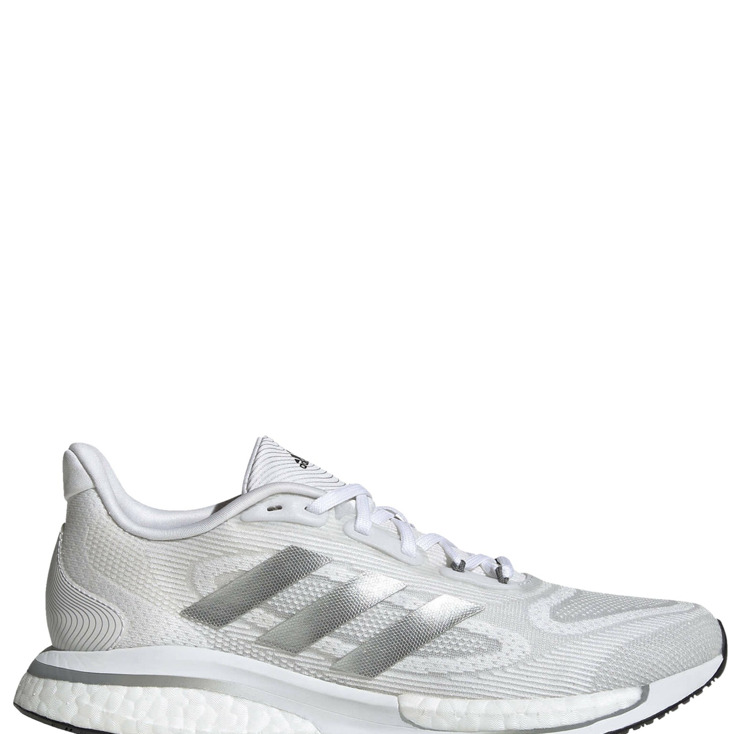 Фото № 2 с приближением к товару «‎Adidas Supernova W»