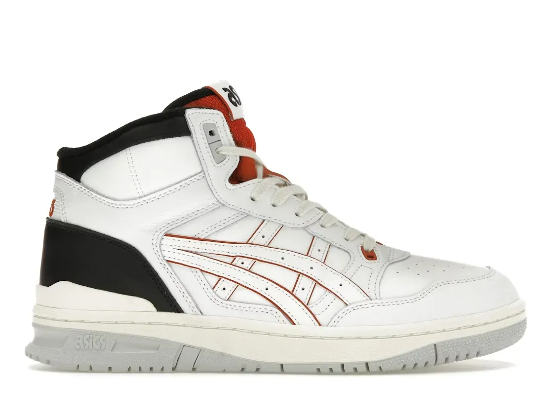 Фото № 1 с приближением к товару «‎ASICS EX89 MT»