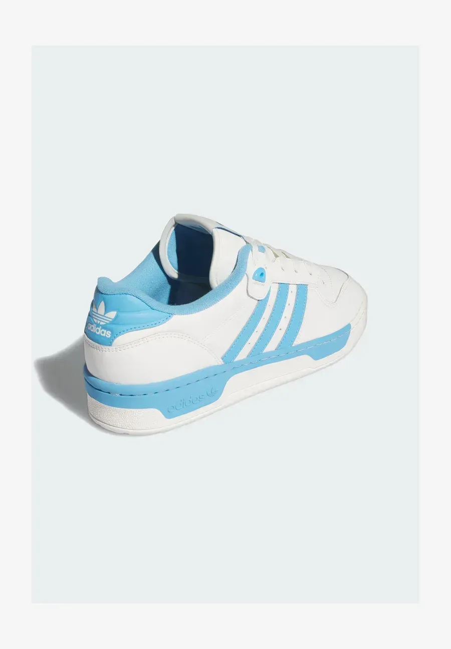 Фото № 4 с приближением к товару «‎RIVALRY UNISEX»