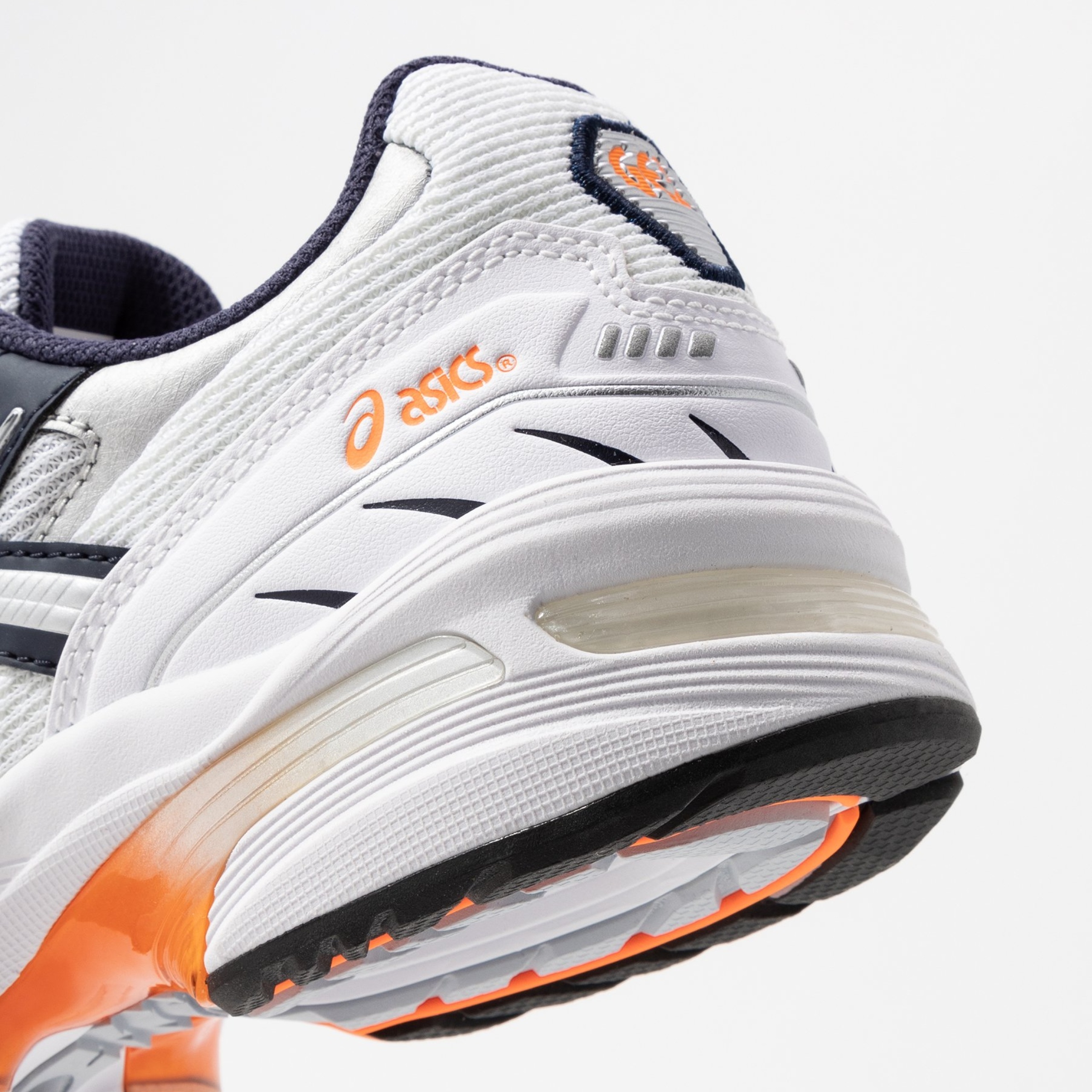 Фото № 4 с приближением к товару «‎Asics Gel-1090 »