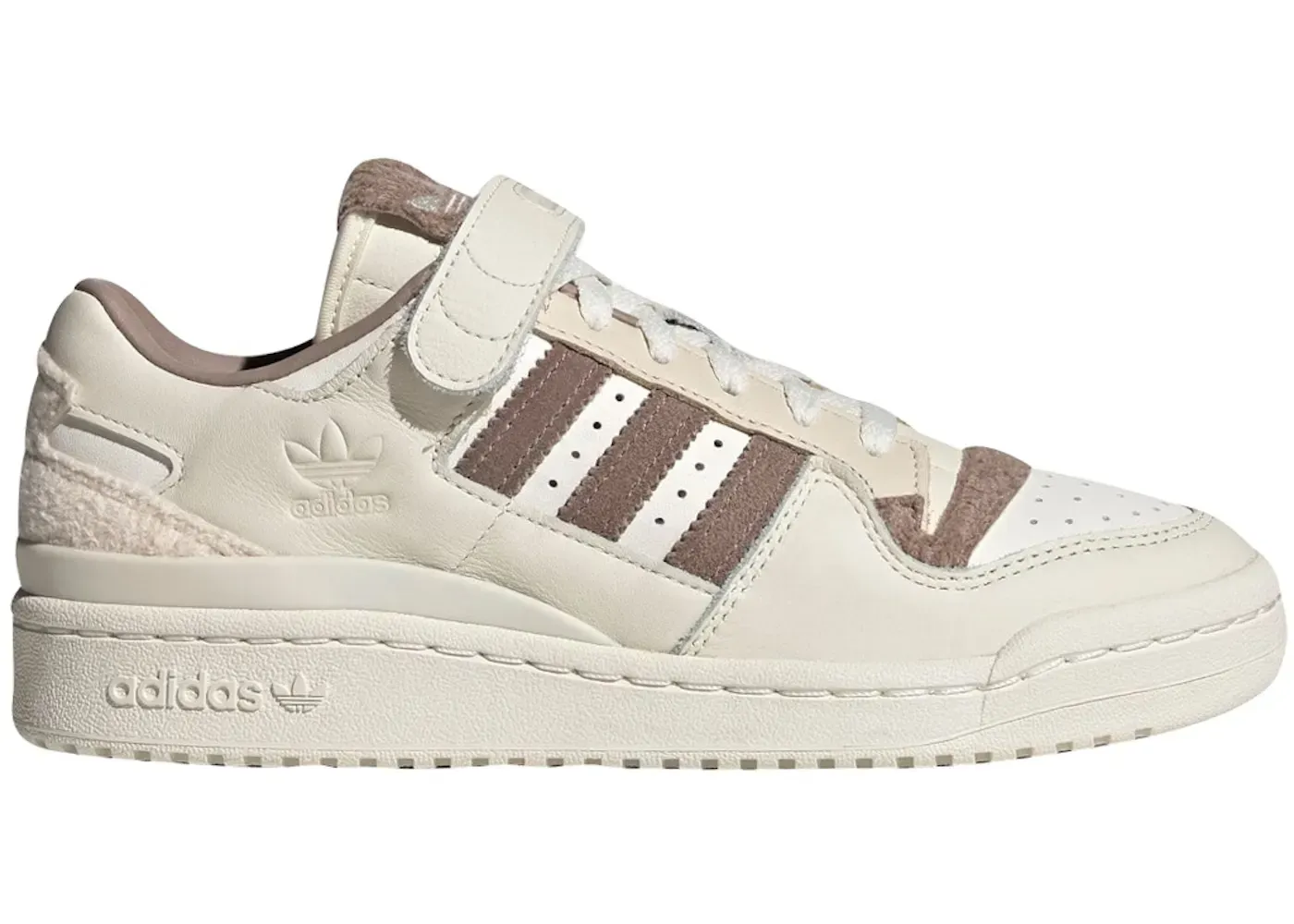 adidas Forum Low