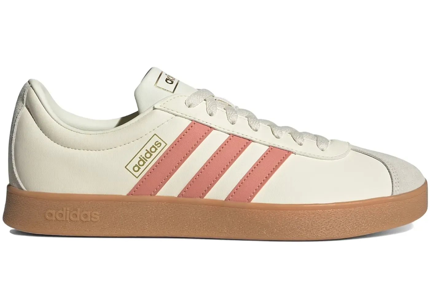 adidas VL Court Classic