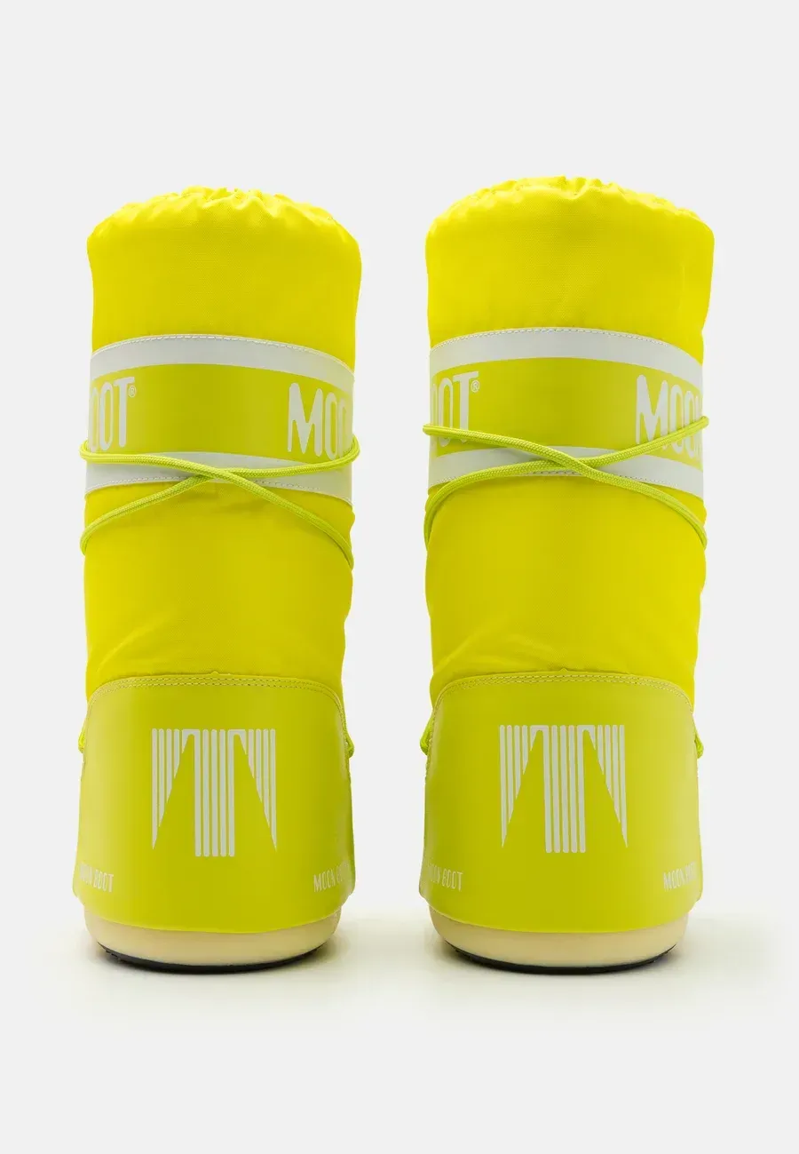 Фото № 3 с приближением к товару «‎ICON UNISEX»