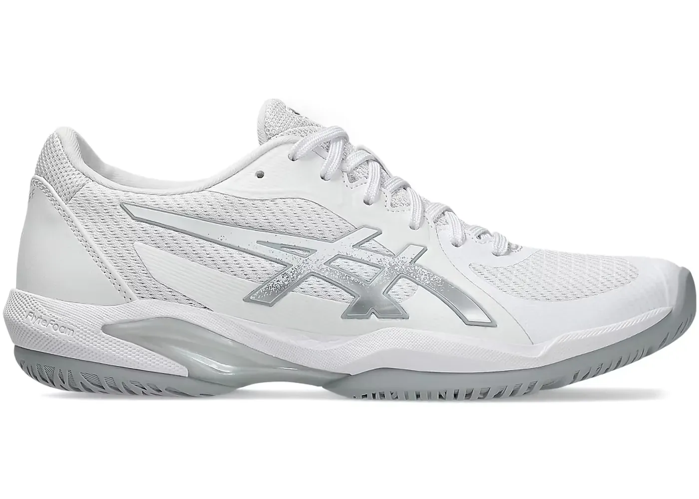 ASICS Solution Swift FF 2