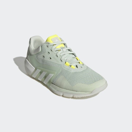 Фото № 4 с приближением к товару «‎Adidas Dropset Trainer»