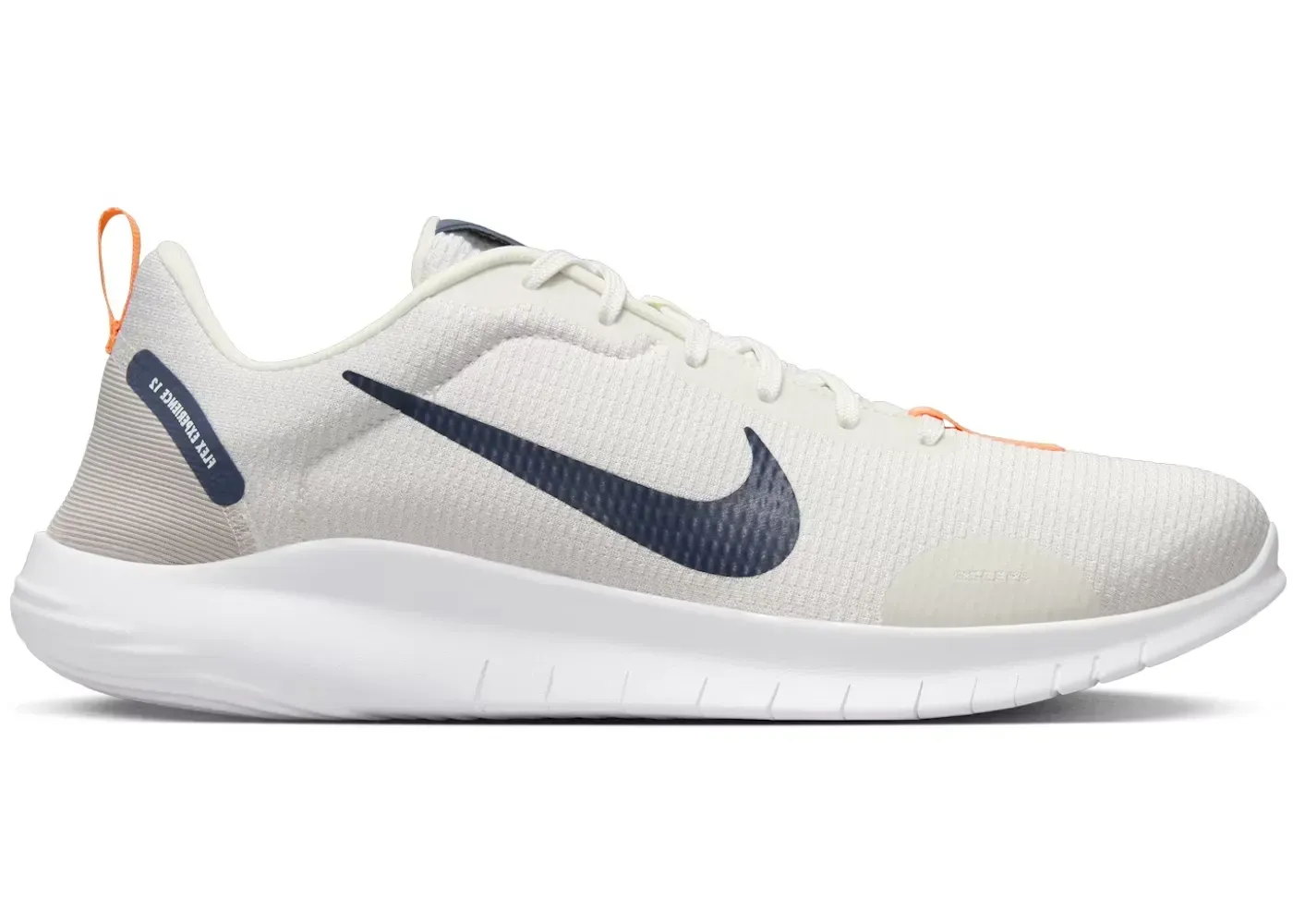 Nike Flex Experience Run 12