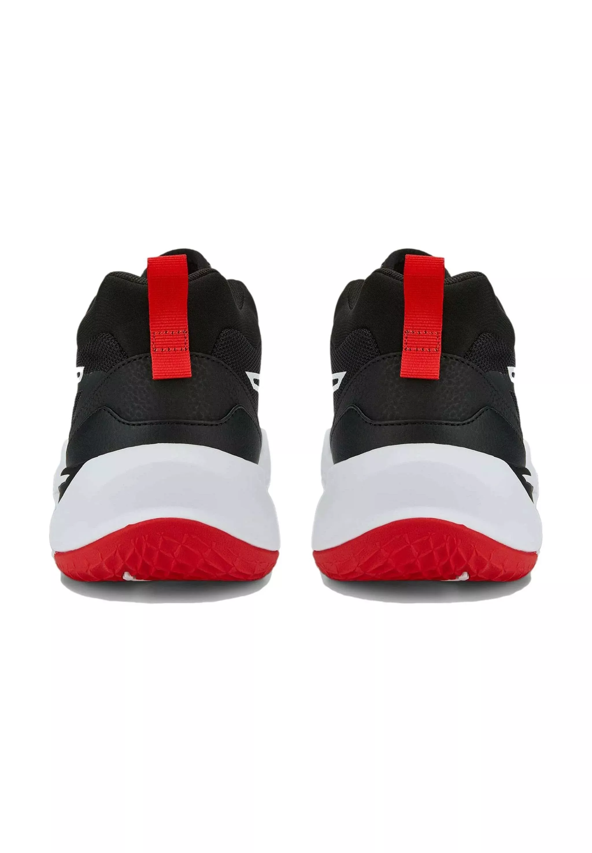 Фото № 3 с приближением к товару «‎PLAYMAKER»