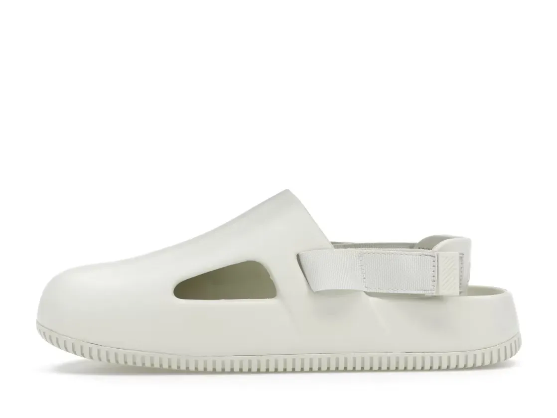 Фото № 3 с приближением к товару «‎adidas Grand Court TD»