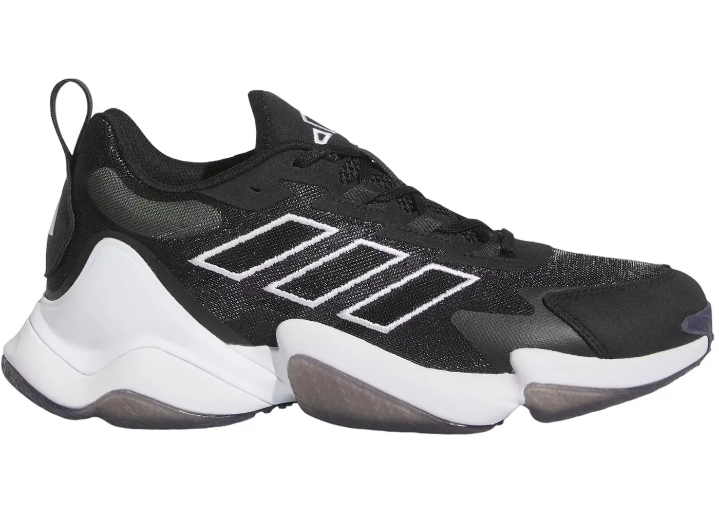 adidas Impact FLX II