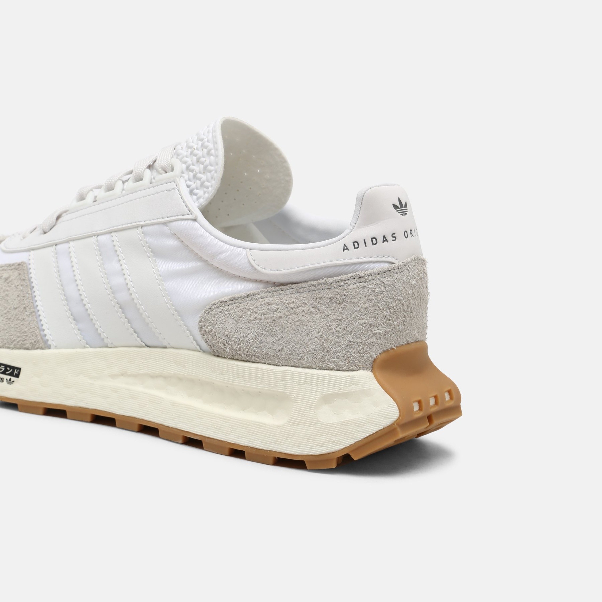 Фото № 5 с приближением к товару «‎Adidas Retropy E5 »