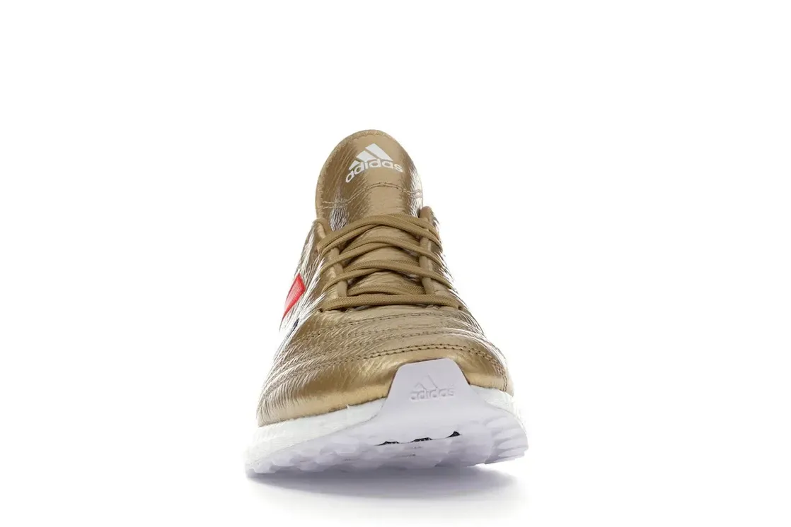 Kith golden goal online