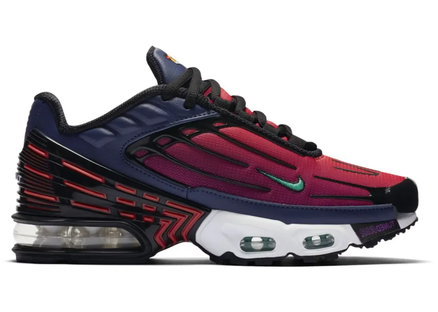 Nike Air Max Plus 3