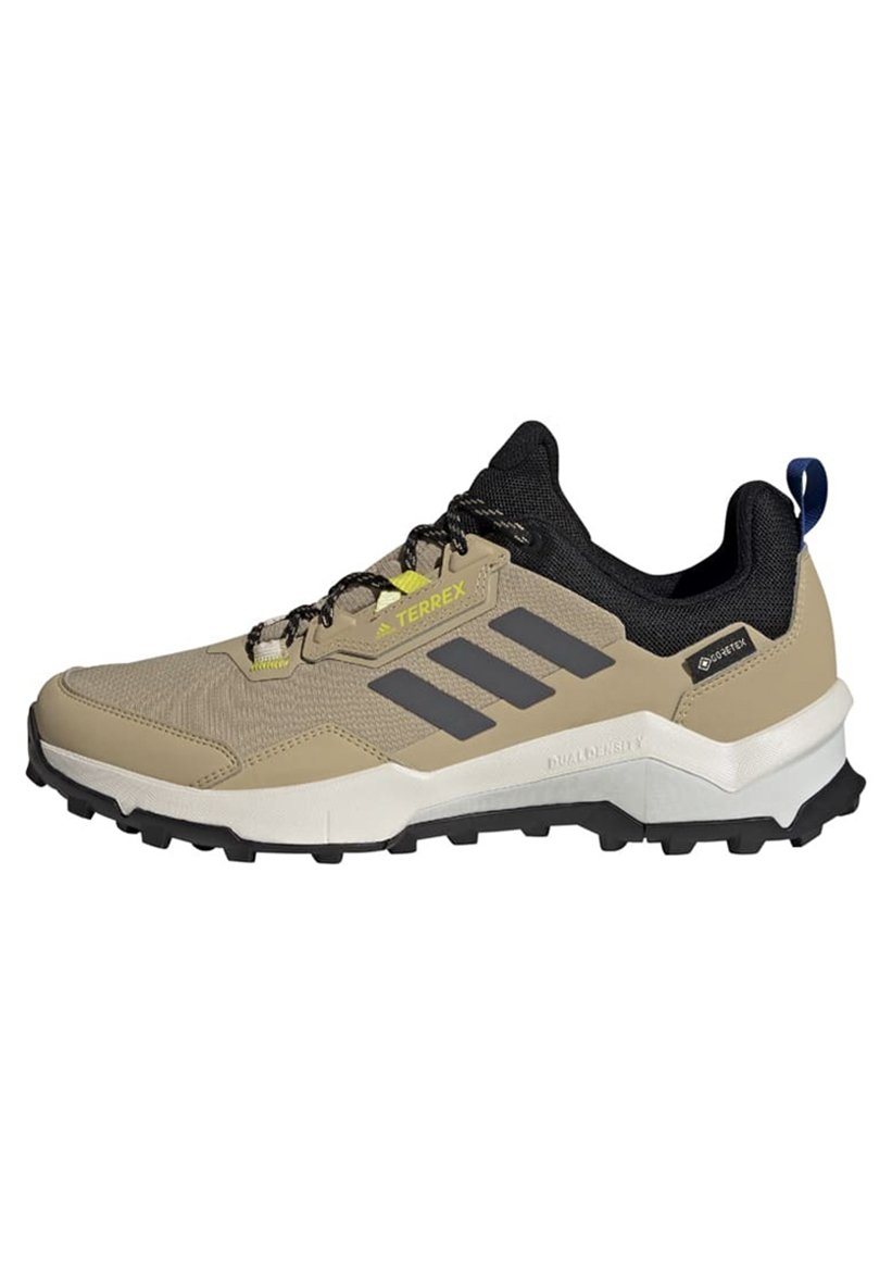 Фото № 1 с приближением к товару «‎Adidas Terrex Gore Tex»