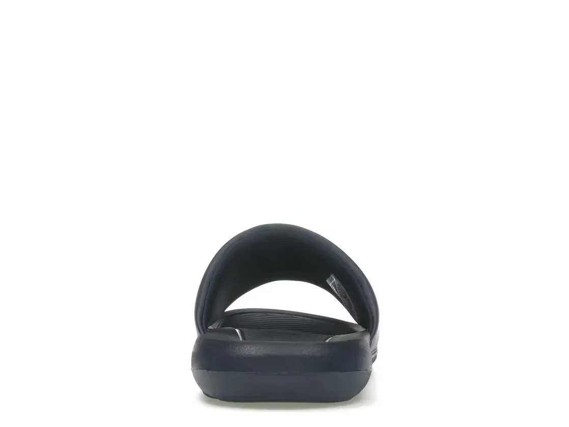 Фото № 4 с приближением к товару «‎Nike Victori One Slide»