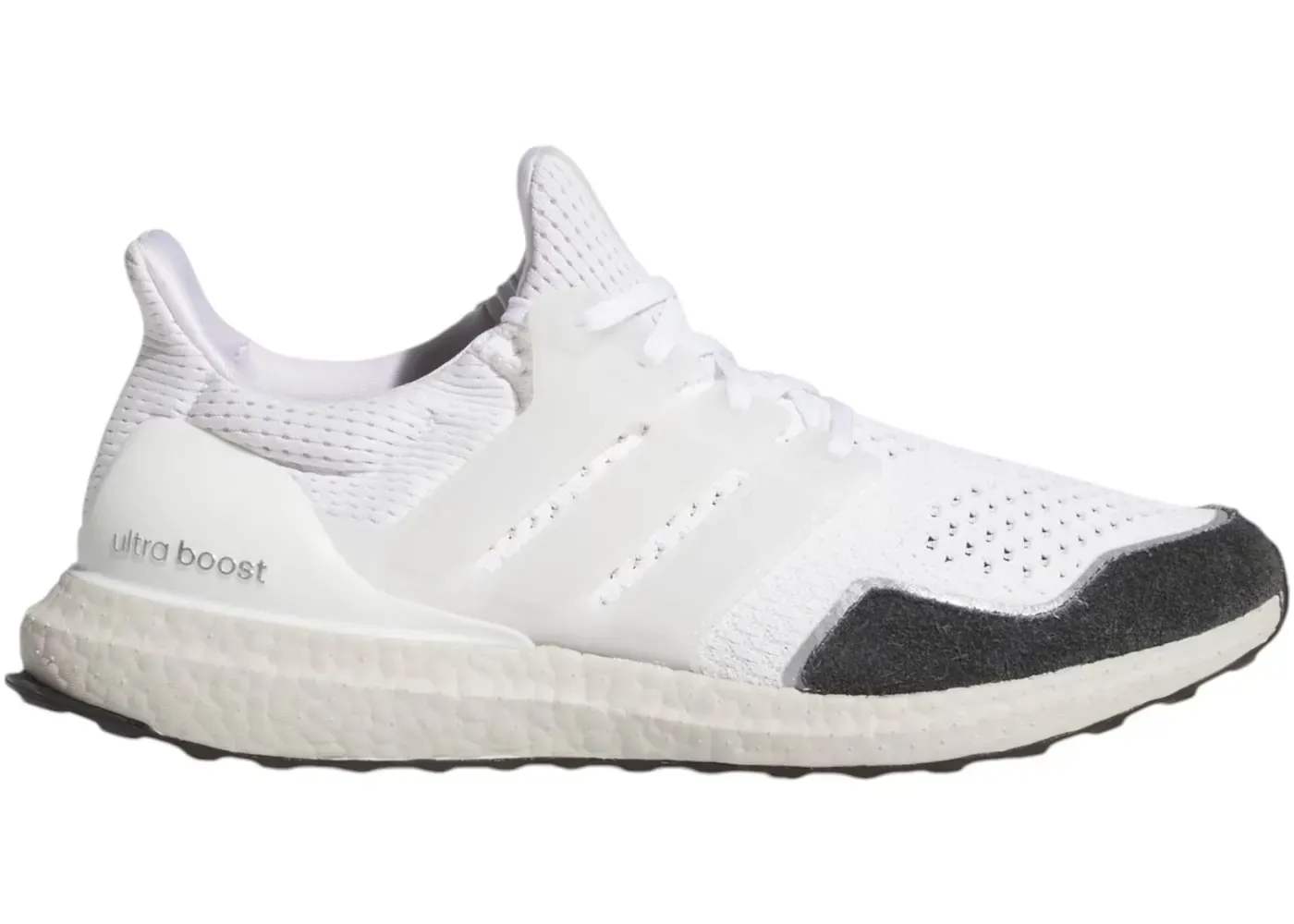 adidas Ultra Boost 1.0