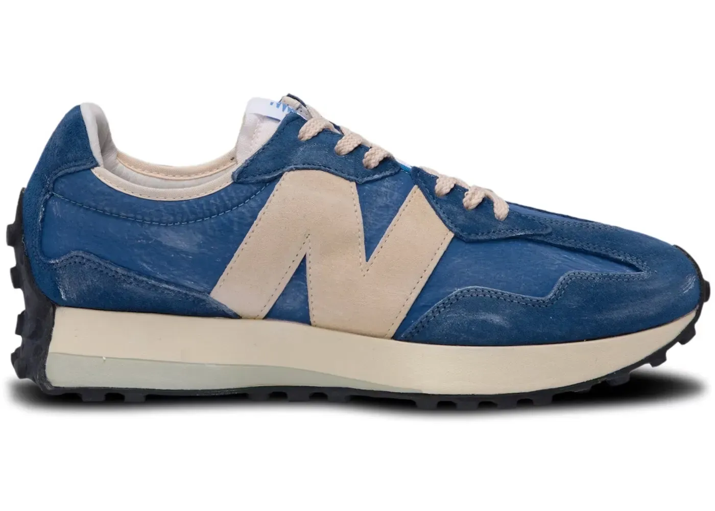New Balance 327