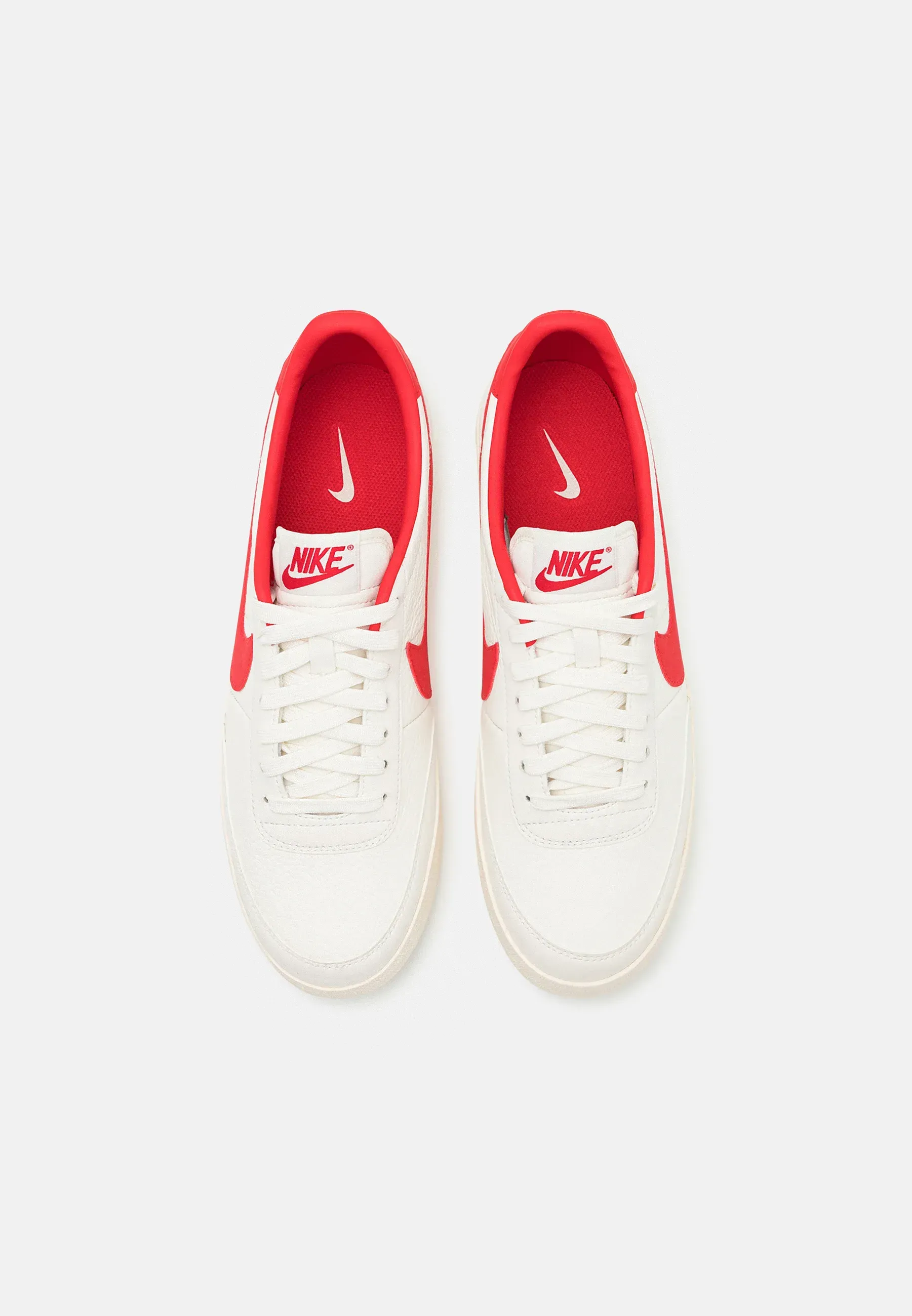 Фото № 4 с приближением к товару «‎KILLSHOT 2 PRM»