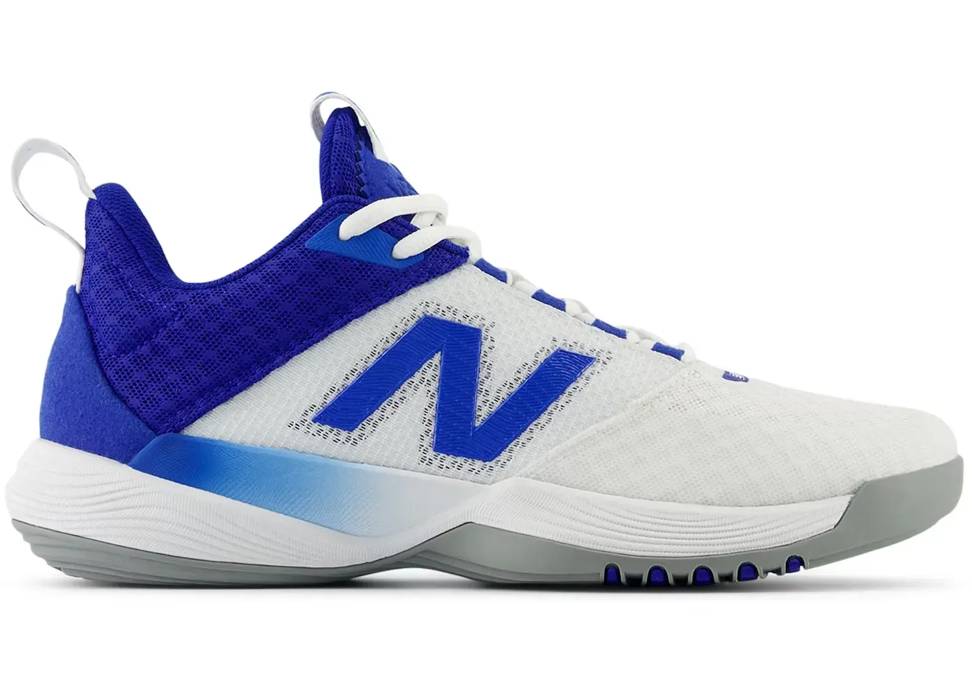 New Balance FuelCell VB01